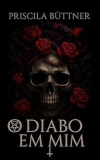 O Diabo Em Mim