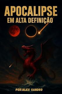Livro O DIABO TRABALHA COM MATERIAL HUMANO: SAIBA COMO SE BRINDARA
