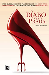 O Diabo veste Prada