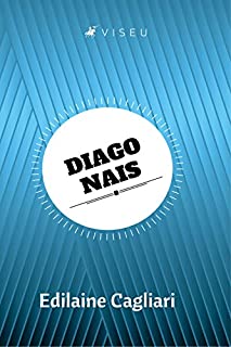 Livro Diagonais