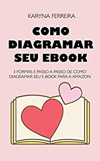 Como diagramar seu ebook