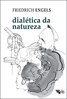 Livro Dialética da natureza (Marx-Engels)