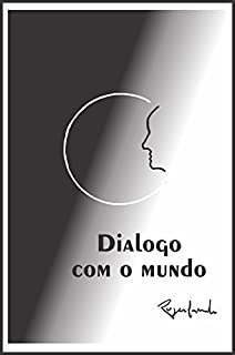 Livro dialogo com o mundo