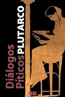 Livro Diálogos Píticos