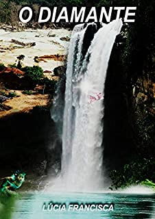 Livro O Diamante