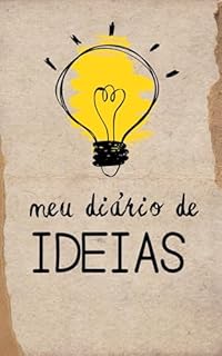 Livro Diário