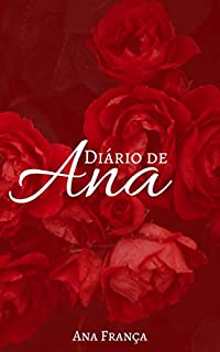 Diário de Ana