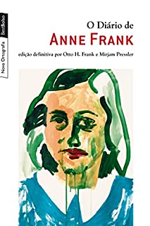 O Diário de Anne Frank