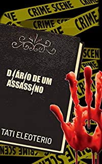 Diário de um Assassino