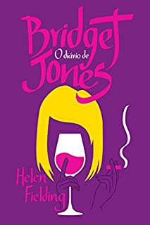 O diário de Bridget Jones