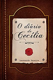 O diário de Cecília