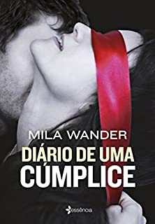 Diário de uma cúmplice