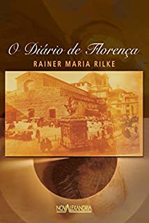 Livro Diário de Florença (O)
