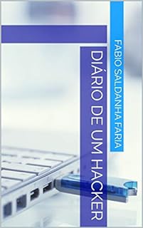 Diário de um Hacker