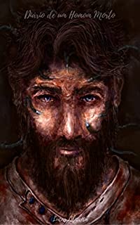 Livro Diário de um Homem Morto