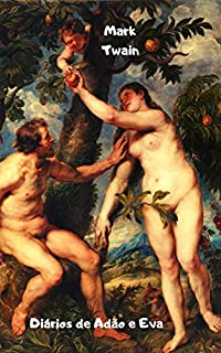 Diários de Adão e Eva