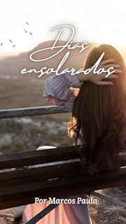 Livro Dias Ensolarados