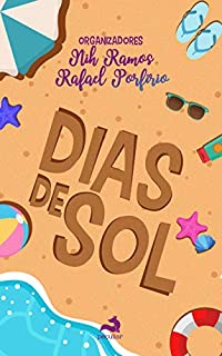 Livro Dias de Sol