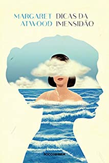 Livro Dicas da imensidão