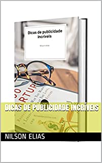 Dicas de publicidade incríveis