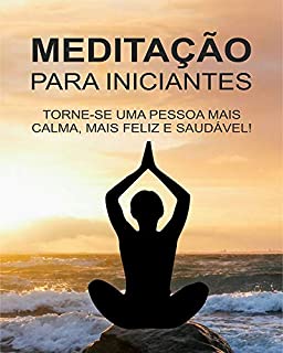 Livro Dicas de Saúde Comprovadas