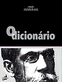 O Dicionário (Contos de Machado de Assis)