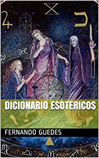 Livro DICIONARIO ESOTERICOS (01)
