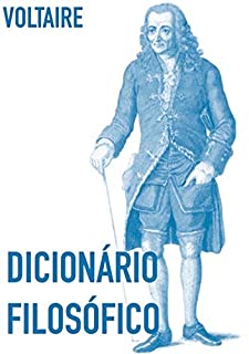 Dicionário Filosófico