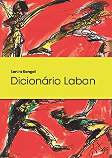 Dicionário Laban