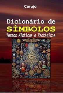 Livro Dicionário De Sìmbolos