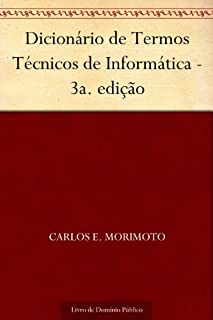 servidores linux guia prГЎtico carlos e morimoto download pdf servidores linux guia prГЎtico carlos e morimoto download pdf