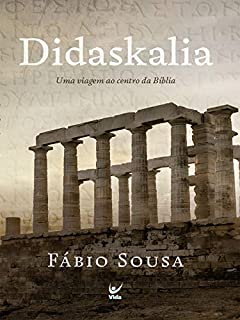 Didaskalia