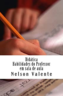 Livro Didática