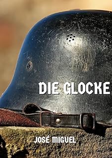 DIE GLOCKE