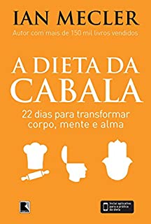 A Dieta da Cabala