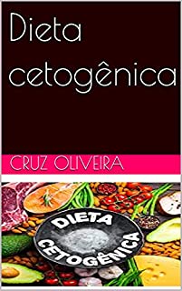 Dieta cetogênica