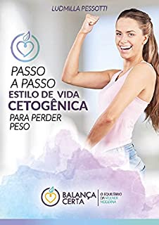 DIETA CETOGÊNICA: PARA PERDER PESO