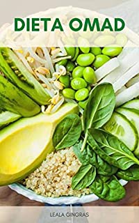 Dieta OMAD : Dieta OMAD E Jejum Intermitente - Comer Uma Refeição Por Dia Nesta Forma Extrema De Jejum Intermitente - Os Benefícios Da OMAD