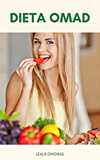Dieta OMAD : Dieta OMAD E Jejum Intermitente - Uma Refeição Por Dia - Benefícios Da Dieta OMAD