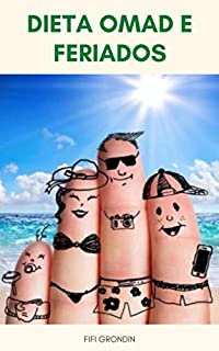 Livro Dieta Omad E Feriados : Top 15 Maneiras De Gerenciar Sua Dieta Omad Durante As Férias - Dicas De Dieta Omad