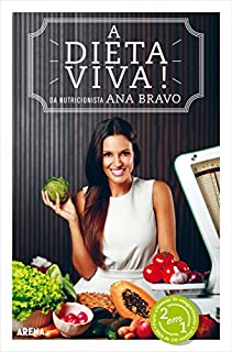 A Dieta Viva!