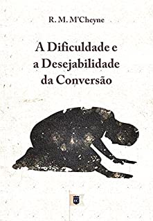 5 Sermoes Em Cantares De Salomao Por R M M Cheyne Ebook Resumo Ler Online E Pdf Por Robert Murray M Cheyne