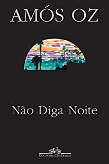 Não diga noite