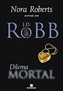 Livro Dilema mortal