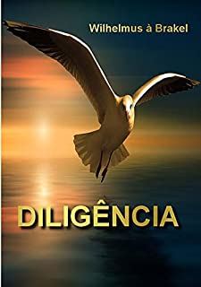 Diligência