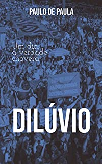 Livro Dilúvio