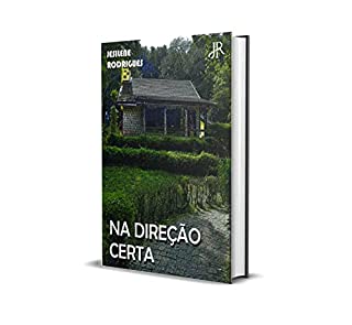 Livro NA DIREÇÃO CERTA