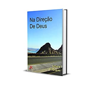 NA DIREÇÃO DE DEUS