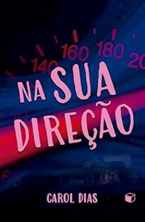 Livro Na sua direção
