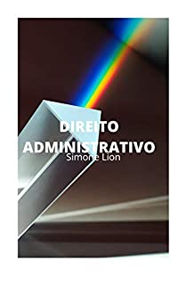 DIREITO ADMINISTRATIVO